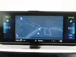 Thumbnail Mobil 9