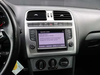 Thumbnail Mobil 7