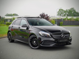 Thumbnail Mobil 3