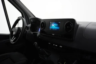 Thumbnail Mobil 3