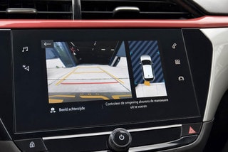 Thumbnail Mobil 9