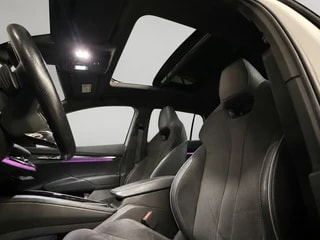 Thumbnail Mobil 10