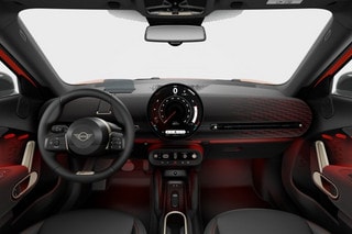 Thumbnail Mobil 3