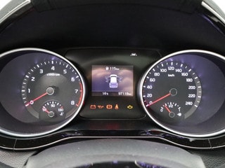 Thumbnail Mobil 9