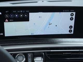 Thumbnail Mobil 10