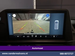 Thumbnail Mobil 3