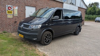 Thumbnail Mobil 6