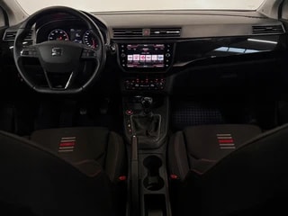 Thumbnail Mobil 4