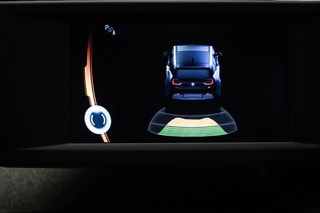 Thumbnail Mobil 9