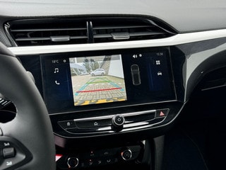 Thumbnail Mobil 10