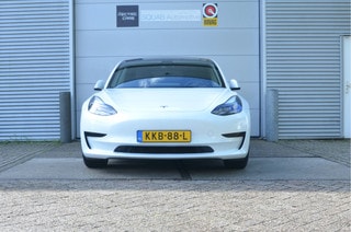 Thumbnail Mobil 6