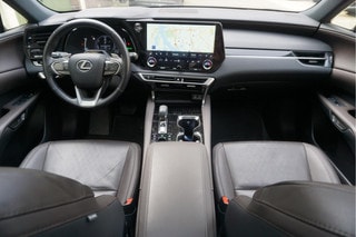 Thumbnail Mobil 7