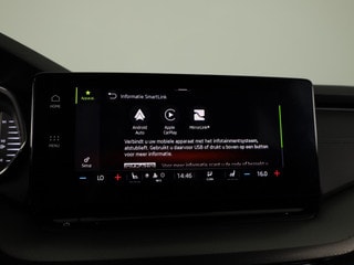 Thumbnail Mobil 10