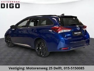 Thumbnail Mobil 7