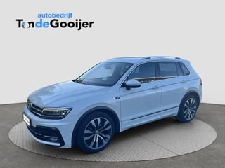 Thumbnail Mobil 8