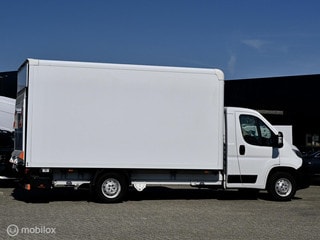 Thumbnail Mobil 4