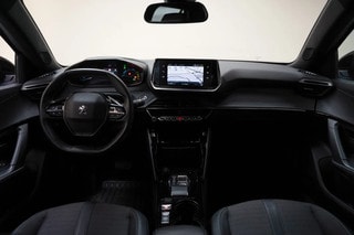 Thumbnail Mobil 4