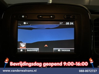 Thumbnail Mobil 2