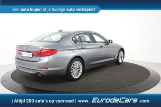 Thumbnail Mobil 7