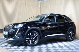Thumbnail Mobil 10