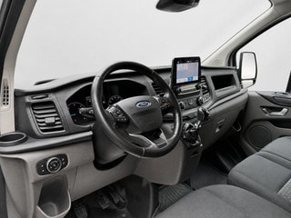 Thumbnail Mobil 9