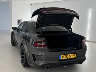 Thumbnail Mobil 8
