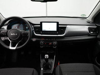 Thumbnail Mobil 9