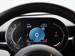 Thumbnail Mobil 9