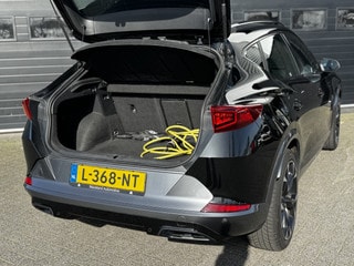 Thumbnail Mobil 9