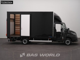 Thumbnail Mobil 8