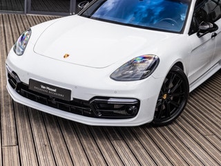 Thumbnail Mobil 8
