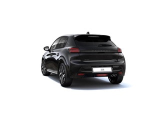 Thumbnail Mobil 6