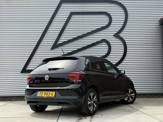 Thumbnail Mobil 3