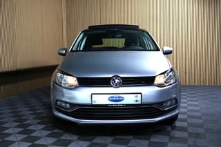 Thumbnail Mobil 6