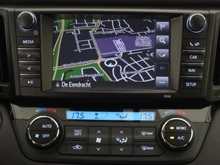 Thumbnail Mobil 9