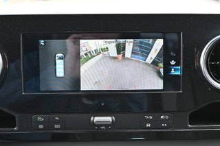 Thumbnail Mobil 9