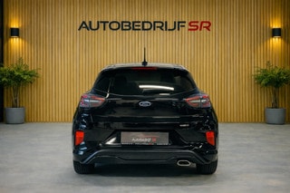 Thumbnail Mobil 8