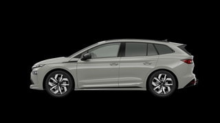 Thumbnail Mobil 3