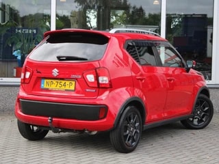 Thumbnail Mobil 4
