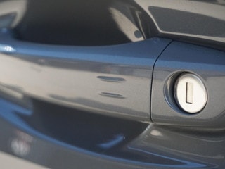 Thumbnail Mobil 9