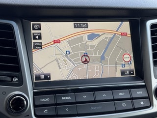 Thumbnail Mobil 9