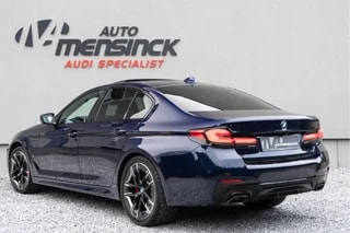 Thumbnail Mobil 4