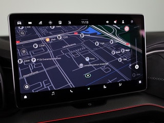 Thumbnail Mobil 10
