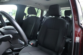 Thumbnail Mobil 5