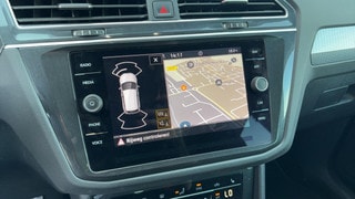 Thumbnail Mobil 10