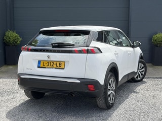 Thumbnail Mobil 4
