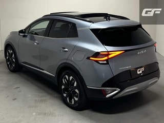 Thumbnail Mobil 8
