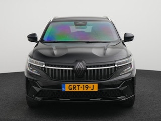 Thumbnail Mobil 3