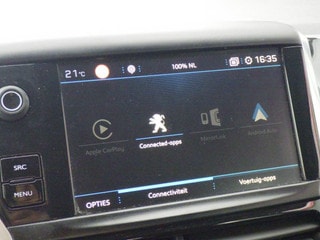 Thumbnail Mobil 9