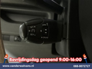 Thumbnail Mobil 3